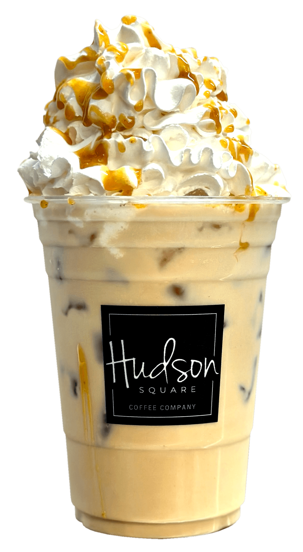 hudson-square-coffee-ashland-wi-more-than-amazing-coffee
